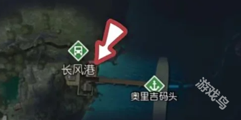 黎明觉醒,黎明觉醒生机幽灵的呓语,黎明觉醒生机幽灵的呓语任务