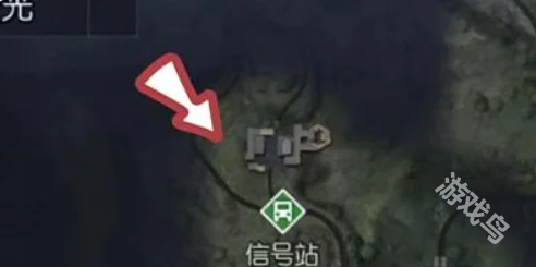 黎明觉醒,黎明觉醒生机幽灵的呓语,黎明觉醒生机幽灵的呓语任务