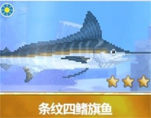 潜水员戴夫池塘养什么鱼好,潜水员戴夫池塘养鱼种类推荐,潜水员戴夫