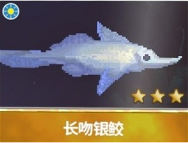 潜水员戴夫池塘养什么鱼好,潜水员戴夫池塘养鱼种类推荐,潜水员戴夫