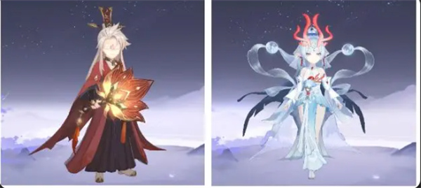 封神幻想世界职业与宠物搭配攻略,封神幻想世界职业与宠物如何搭配,封神幻想世界