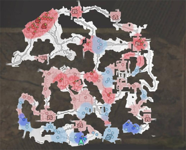 真三国无双起源Demo新手入门指南,真三国无双起源Demo玩前需注意什么,真三国无双起源