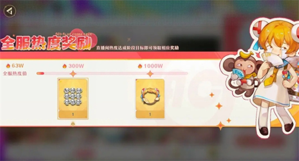 无尽梦回AC娘获取方法,无尽梦回AC娘怎么获取,无尽梦回