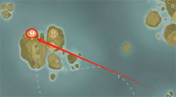 无限暖暖落日落日和好朋友任务攻略,无限暖暖落日落日和好朋友任务击打顺序,无限暖暖