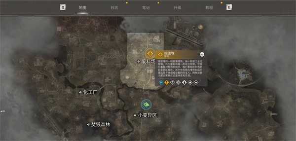 潜行者2切尔诺贝利之心M860鞭炮霰弹枪怎么获取,潜行者2切尔诺贝利之心前期好用武器介绍,潜行者2切尔诺贝利之心
