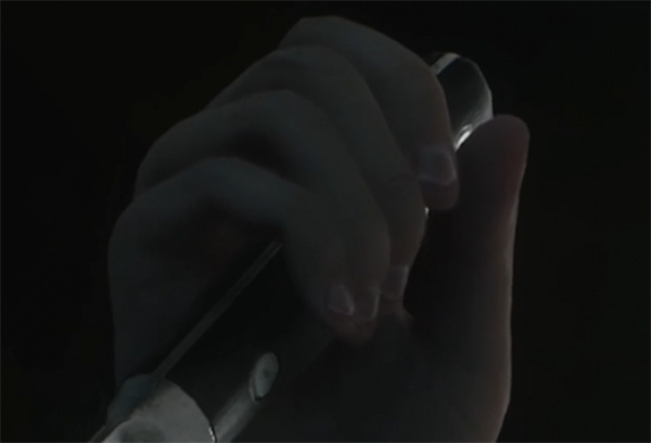 寂静岭2重制版15个彩蛋一览,寂静岭2重制版菜单有哪些,寂静岭2重制版