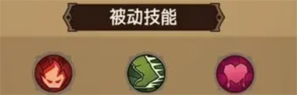 英雄没有闪反伤陀螺流玩法攻略,英雄没有闪反伤陀螺流侍从推荐,英雄没有闪