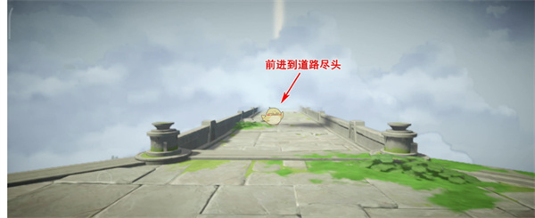 原神5.2梦醒时分任务攻略,原神5.2梦醒时分任务