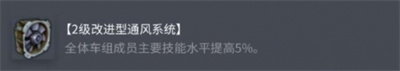 坦克世界M60配件怎么搭配,坦克世界M60怎么玩,坦克世界