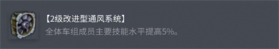 坦克世界M60配件怎么搭配,坦克世界M60怎么玩,坦克世界