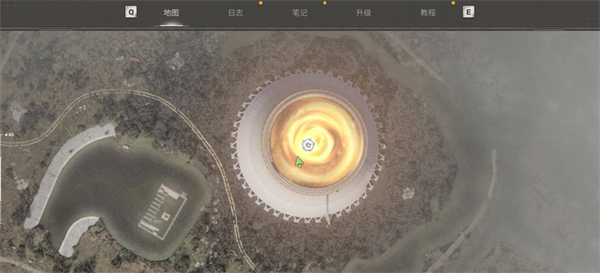 潜行者2怪异的螺母怎么获得,潜行者2怪异的螺母获取攻略,潜行者2切尔诺贝利之心