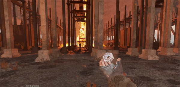 潜行者2怪异的螺母怎么获得,潜行者2怪异的螺母获取攻略,潜行者2切尔诺贝利之心