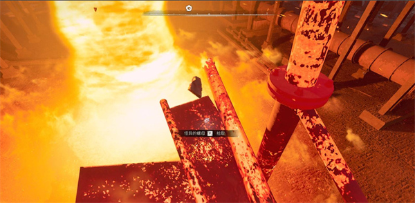 潜行者2怪异的螺母怎么获得,潜行者2怪异的螺母获取攻略,潜行者2切尔诺贝利之心