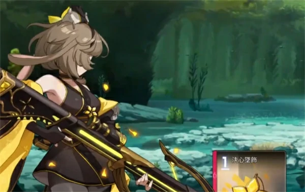 卡厄思梦境薇若妮卡配队攻略,卡厄思梦境薇若妮卡队友选择推荐,卡厄思梦境