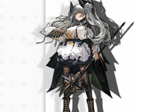 火环开服角色强度排行介绍,火环开服最强角色有谁,火环