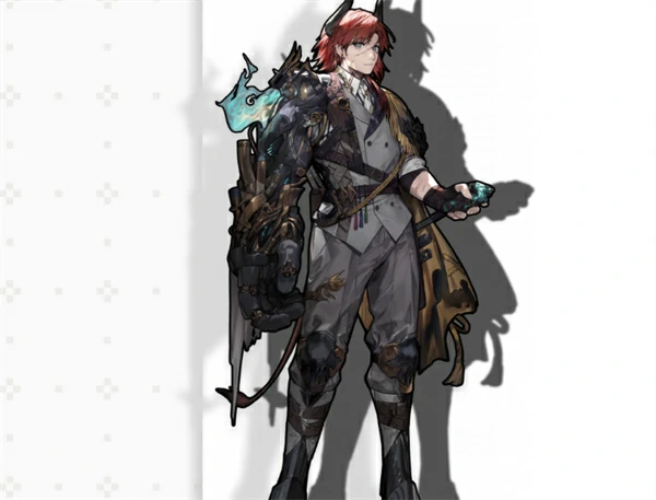 火环开服角色强度排行介绍,火环开服最强角色有谁,火环