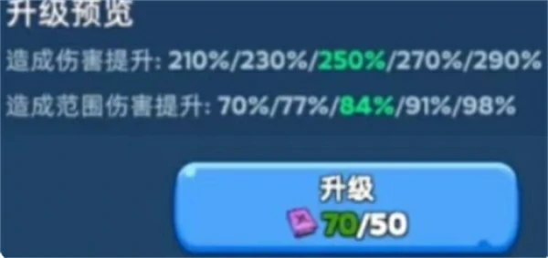 无尽冬日技能书使用优先级推荐,无尽冬日技能书怎么用,无尽冬日,无尽冬日