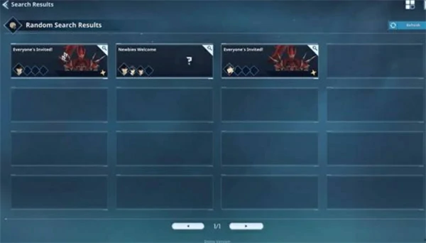 我独自升级起立觉醒新手怎么玩,我独自升级起立觉醒新手开荒攻略,我独自升级起立觉醒