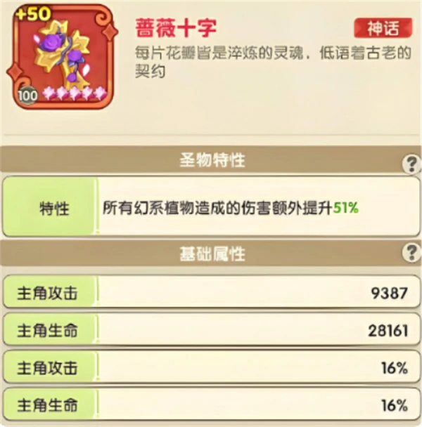 保卫向日葵周年庆恩润韶光兑换优先级,保卫向日葵周年庆恩润韶光活动怎么换