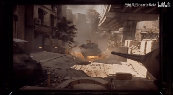 战地6免费周几时开始,战地6免费周到几时,战地6