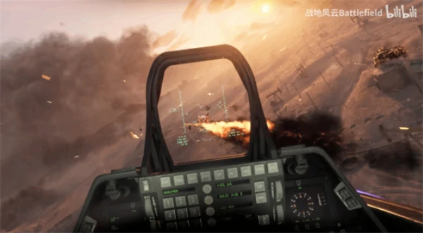 战地6免费周几时开始,战地6免费周到几时,战地6