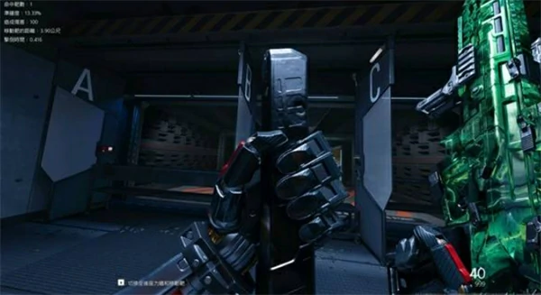 使命召唤22黑色行动7战役迷彩怎么刷取方法,使命召唤22黑色行动7战役迷彩刷取条件分享,使命召唤22黑色行动7,使命召唤