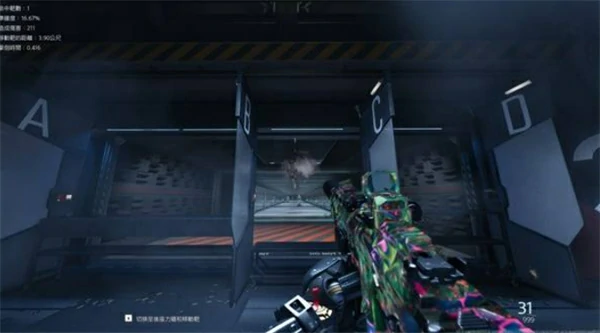 使命召唤22黑色行动7战役迷彩怎么刷取方法,使命召唤22黑色行动7战役迷彩刷取条件分享,使命召唤22黑色行动7,使命召唤