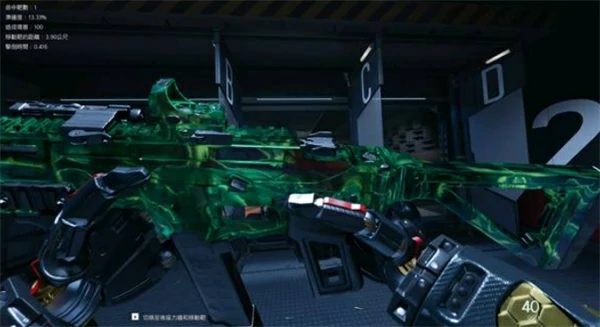 使命召唤22黑色行动7战役迷彩怎么刷取方法,使命召唤22黑色行动7战役迷彩刷取条件分享,使命召唤22黑色行动7,使命召唤