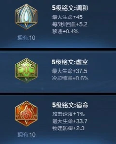 王者荣耀大禹铭文怎么搭配,王者荣耀大禹作用,王者荣耀,王者荣耀