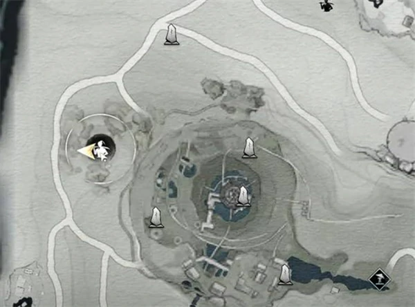 燕云十六声新增武学获取攻略,燕云十六声11月21日更新新增武学获取方法,燕云十六声,燕云十六声