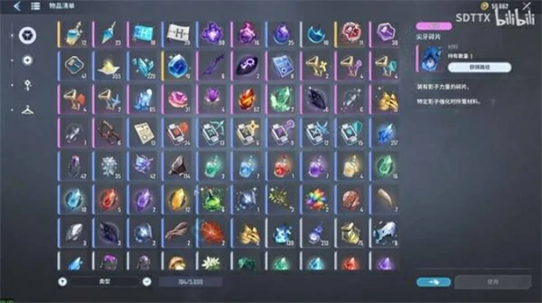 我独自升级起立觉醒快速获取金币方法,我独自升级起立觉醒怎么刷钱,我独自升级起立觉醒