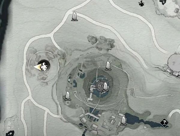 燕云十六声全新武学与心法怎么获得,燕云十六声全新武学与心法介绍,燕云十六声,燕云十六声