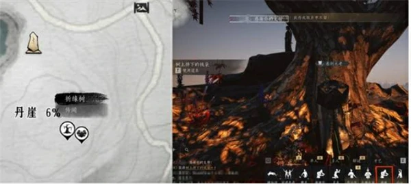 燕云十六声必做日常周常活动有哪些,燕云十六声必做日常周常活动介绍,燕云十六声,燕云十六声