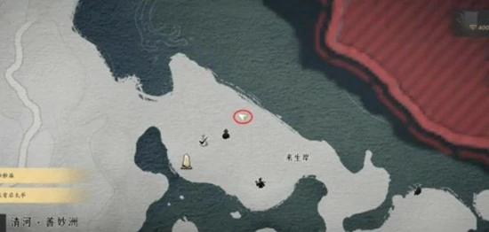 燕云十六声花魁任务怎么完成,燕云十六声花魁任务奖励,燕云十六声,燕云十六声