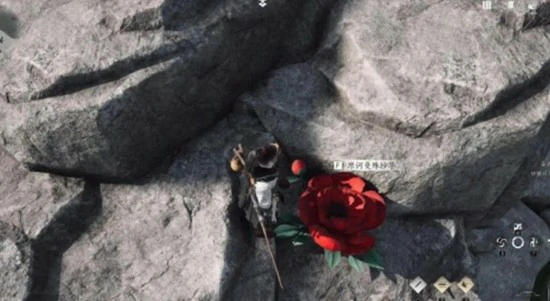 燕云十六声花魁任务怎么完成,燕云十六声花魁任务奖励,燕云十六声,燕云十六声