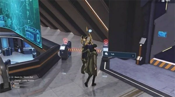 我独自升级起立觉醒狩猎币获取途径一览,我独自升级起立觉醒猎人招募系统详解,我独自升级起立觉醒