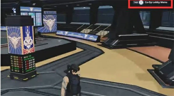 我独自升级起立觉醒狩猎币获取途径一览,我独自升级起立觉醒猎人招募系统详解,我独自升级起立觉醒