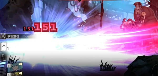 卡厄思梦境蓝壶怎么打,卡厄思梦境蓝壶打法攻略,卡厄思梦境