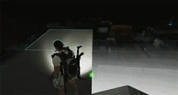 七日世界V服建造功能升级,七日世界V服传送塔全解锁,七日世界