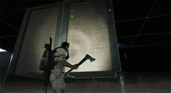 七日世界V服建造功能升级,七日世界V服传送塔全解锁,七日世界