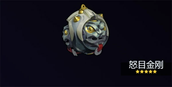 绝区零般岳音擎怎么选,绝区零般岳武器选择攻略,绝区零,绝区零