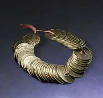 燕云十六声货币与积分获取方法,燕云十六声货币有哪些,燕云十六声,燕云十六声