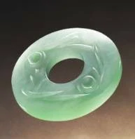 燕云十六声货币与积分获取方法,燕云十六声货币有哪些,燕云十六声,燕云十六声