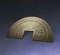 燕云十六声货币与积分获取方法,燕云十六声货币有哪些,燕云十六声,燕云十六声