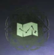 燕云十六声货币与积分获取方法,燕云十六声货币有哪些,燕云十六声,燕云十六声