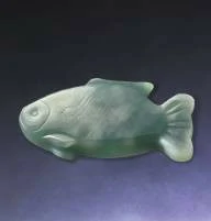 燕云十六声货币与积分获取方法,燕云十六声货币有哪些,燕云十六声,燕云十六声