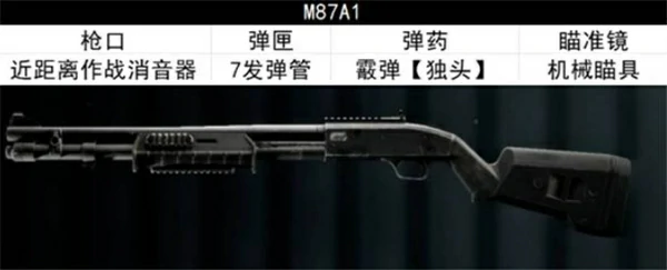 战地6免费周新手用什么武器好,战地6新手武器推荐,战地6