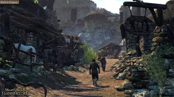 骑马与砍杀2DLC战帆换兵技巧分享,骑马与砍杀2DLC