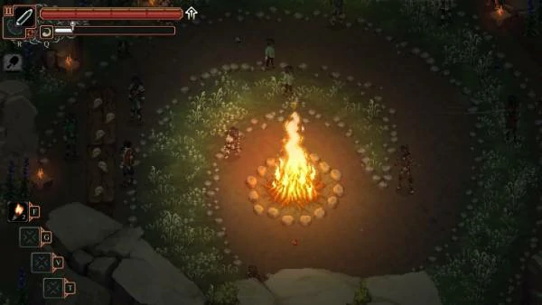 困兽之国怎么刷钱,困兽之国玩法,困兽之国