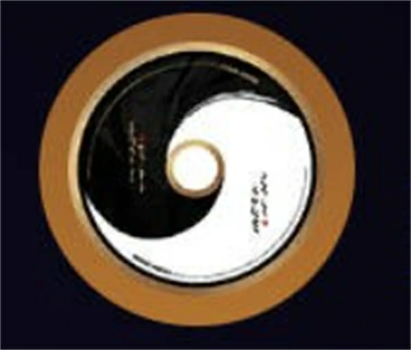 绝区零般岳驱动盘用哪个好,绝区零般岳驱动盘怎么选,绝区零,绝区零